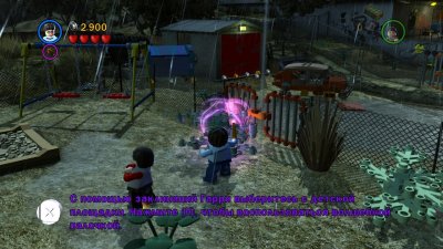 ���� ����� ������ 5-7