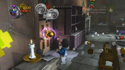 ���� ����� ������ 5-7