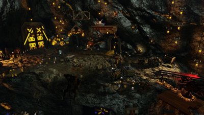 ���� ������