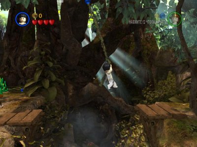 ���� ������� �����