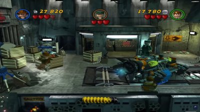 ���� ������� ����� 2