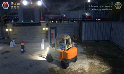 ���� ��� ������� �������