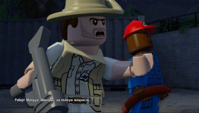 ���� ��� ������� �������