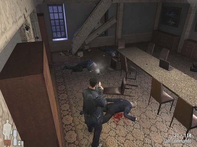 ���� ���� 1