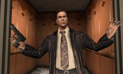 ���� ���� 2