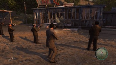 ����� 2 ����������� �������