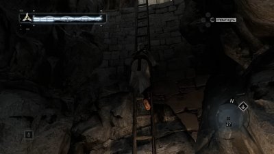 ������� ����