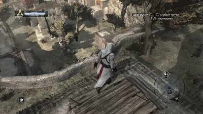 ������� ����