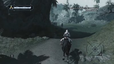 Assassins Creed 2008 Director�s Cut Edition