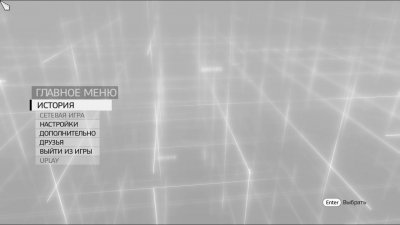 ������� ���� �������� �����