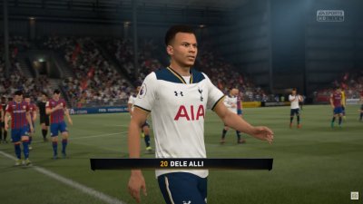 FIFA 17 Repack ��������