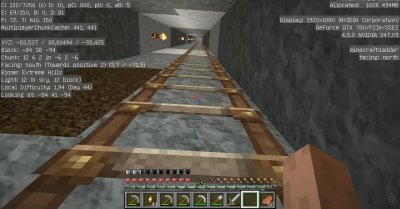 ��������� 1.8.1