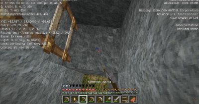 ��������� 1.8.1