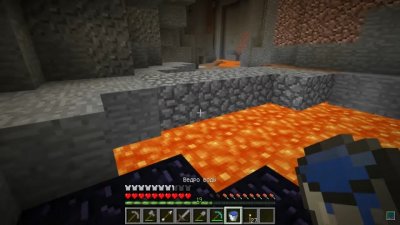 ��������� 1.8.8