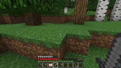 ��������� 1.8.8