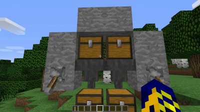 ��������� 1.9.9