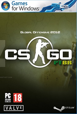 �� �� ������ �������