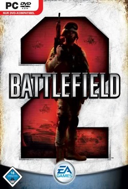 Battlefield 2 ��������