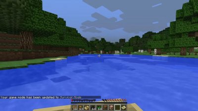 ��������� 1.11.1