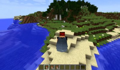 ��������� 1.11.2