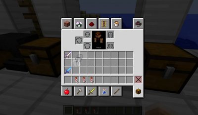 ��������� 1.11.2