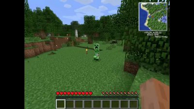 ��������� 1.1.1