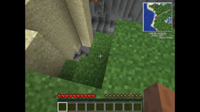 ��������� 1.1.1