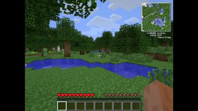 ��������� 1.1.1