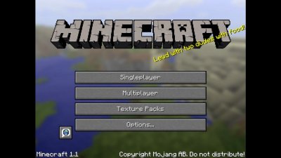 ��������� 1.1.1