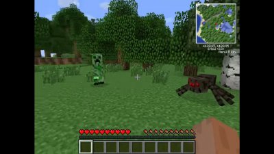 ��������� 1.1.1