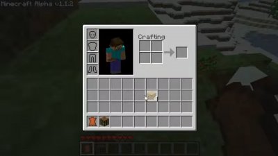 ��������� 1.1.2