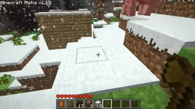 ��������� 1.1.2