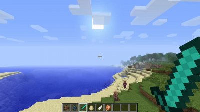 ��������� 1.4.4