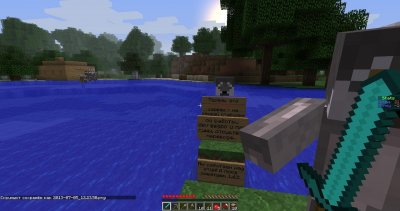 ��������� 1.6.1