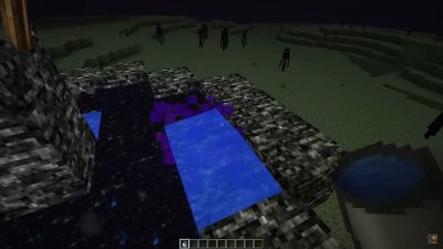 ��������� 1.6.4