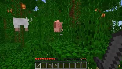 ��������� 1.7.2