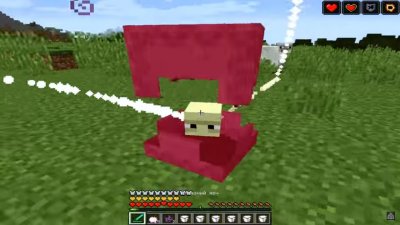 ��������� 1.9.4