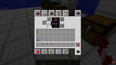 ��������� ������� ������