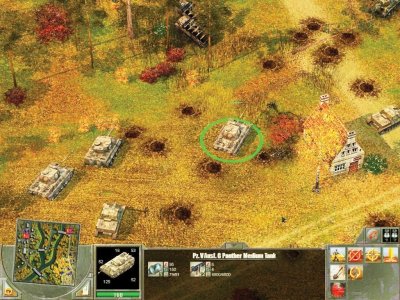 �������� 2