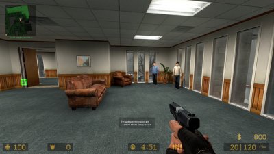 �� ����� v34 ������� ������