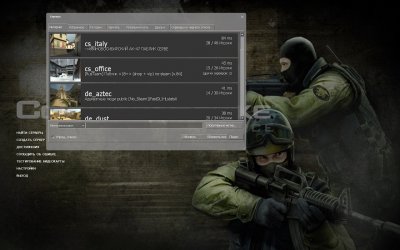 �� ����� v34 ������� ������