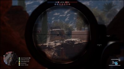 Battlefield 1 ��������