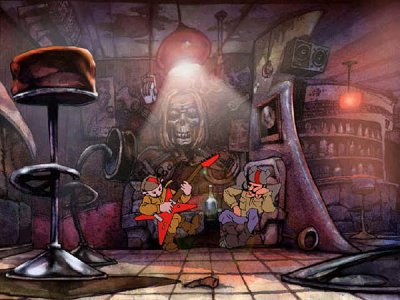 ������ � ������� �������� 3. ����������� ������