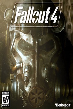 Fallout 4 ��������
