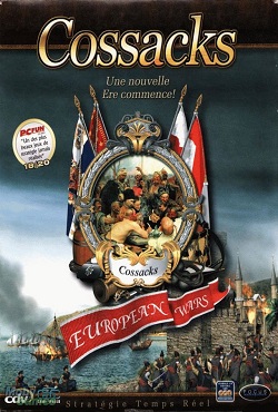 ������ 1