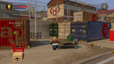 ���� ���� ����������