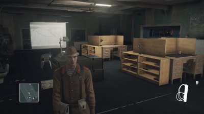 ������ 6 ������� ������