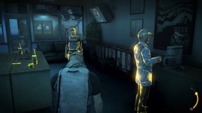 ������ ���������