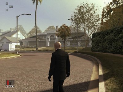 ������ �������� ������