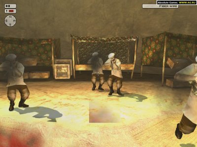 ������ 2